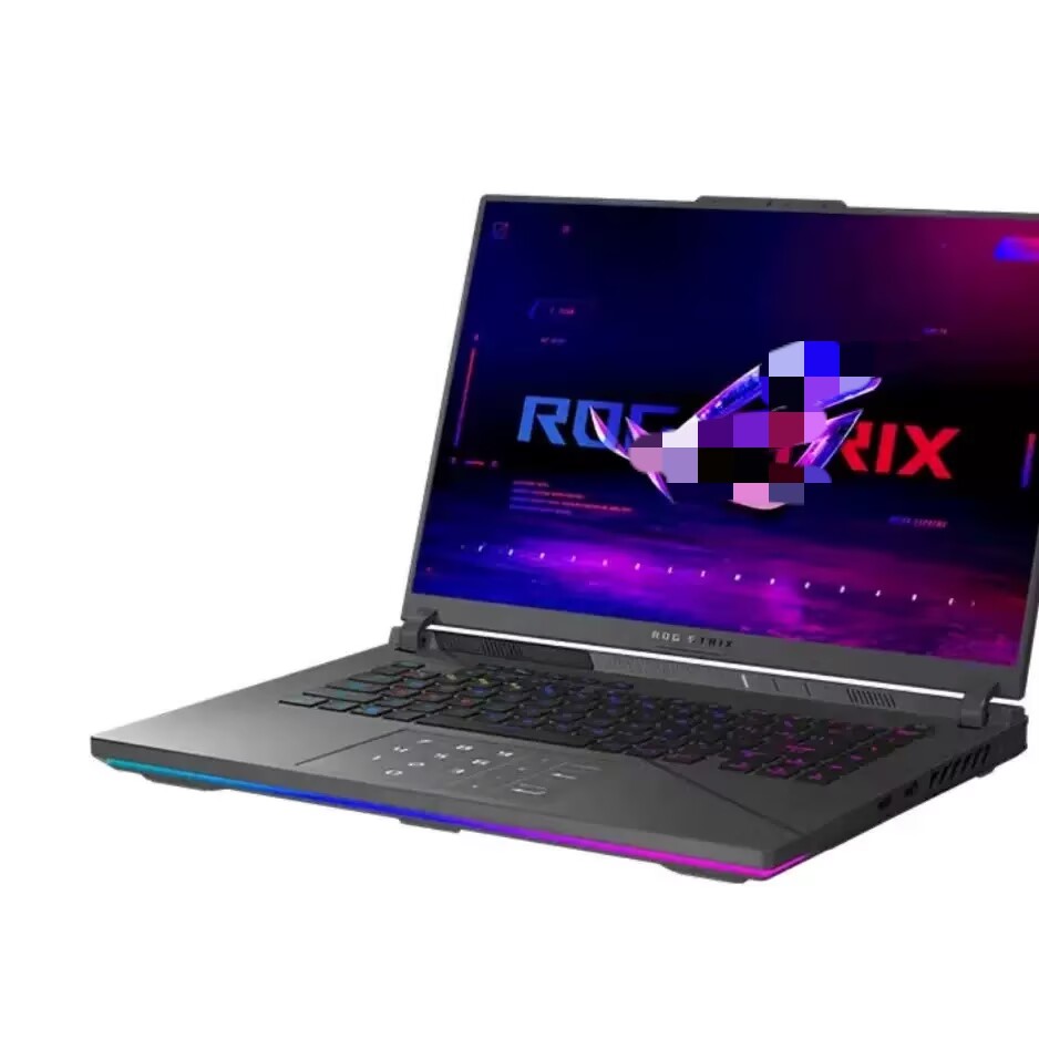 Nvidia Vga Rtx 4060 - ROG Strix G18 NVIDIA RTX 4060、32GB、18.0インチWQXGA