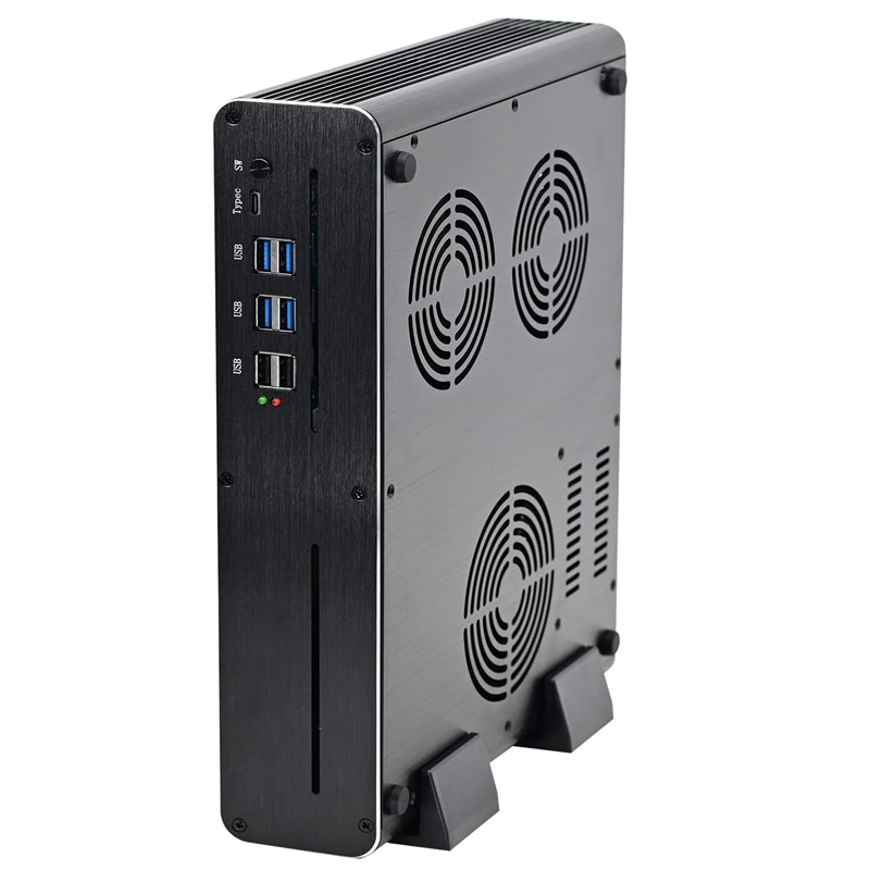 Pc Gaming Gtx 1660 Super - ゲーミングミニPC Intel i7-12650H GTX 1660 Super