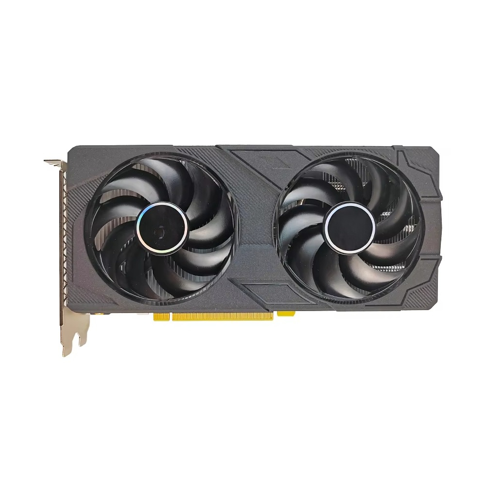 高性能Geforce GTX 1660 Super 6GB  - Pc Gaming Gtx 1660 Super のレビューと価格