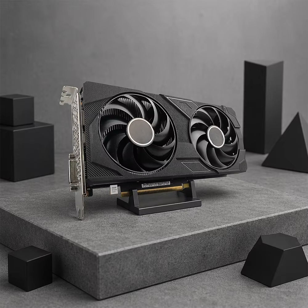 OEM/ODM純正 GTX 1660 Super 6GB G - Pc Gaming Gtx 1660 Super のレビューと価格