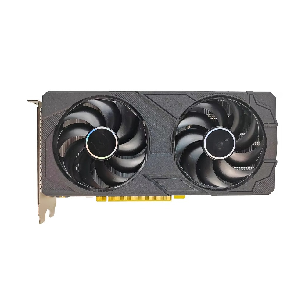OEM/ODM純正 GTX 1660 Super 6GB G - Pc Gaming Gtx 1660 Super のレビューと価格