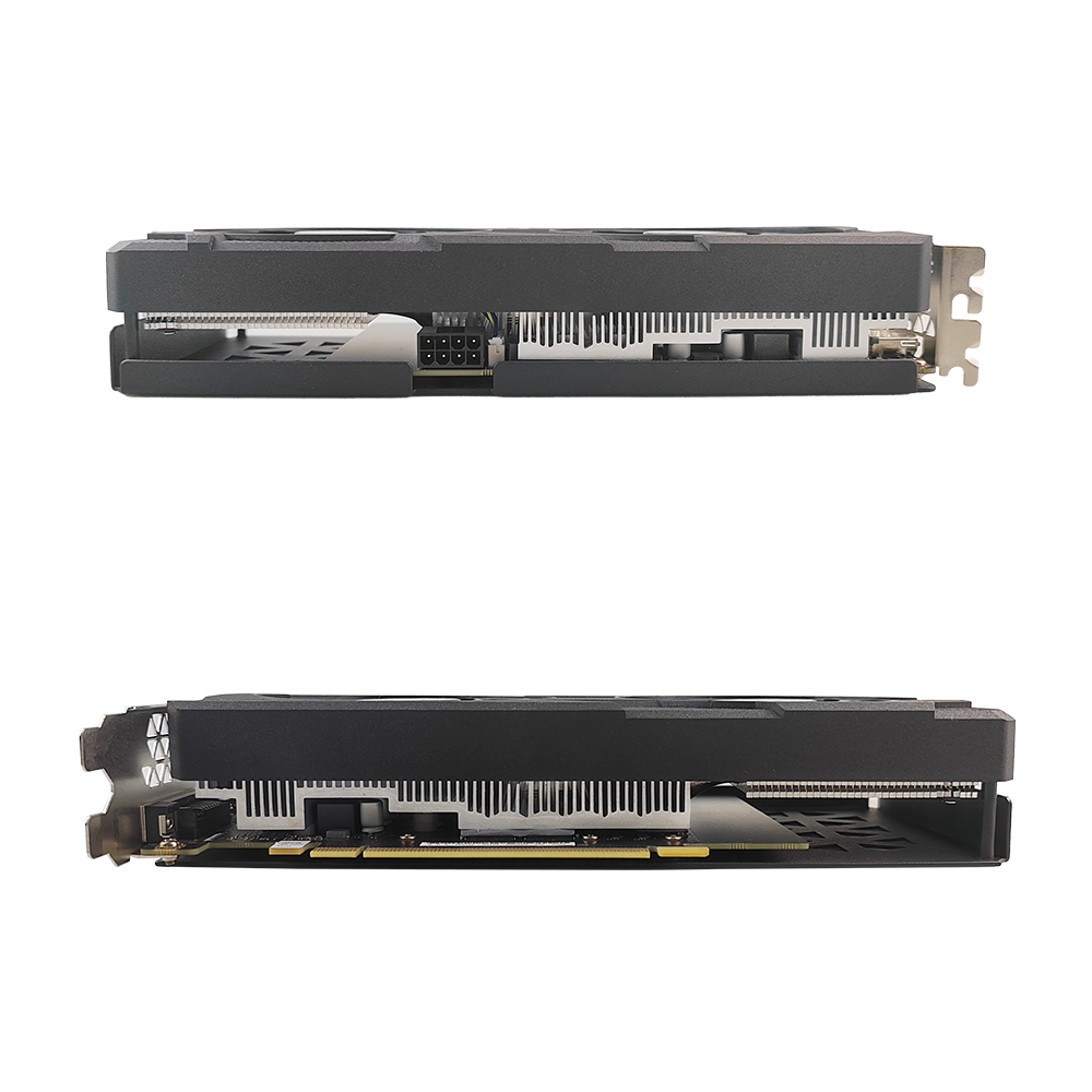 OEM/ODM純正 GTX 1660 Super 6GB G - Pc Gaming Gtx 1660 Super のレビューと価格