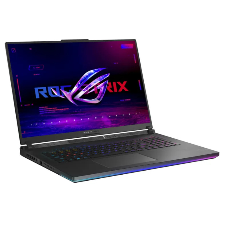 ROG Strix G18 NVIDIA RTX 4060、 - Nvidia Vga Rtx 4060 のレビューと価格