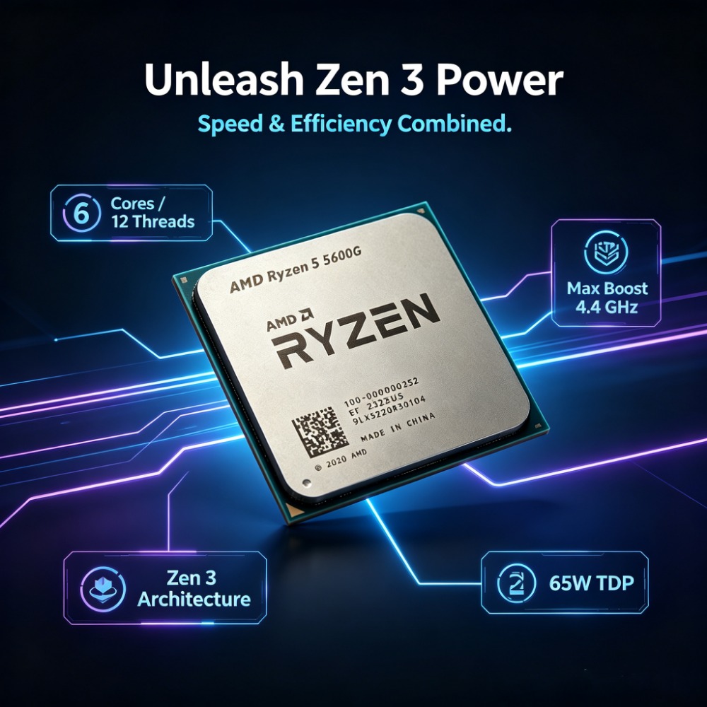 アンロック済みAM4 APU、Vega 7グラフィックス搭載 - Pc Gaming Amd Ryzen 7 のレビューと価格
