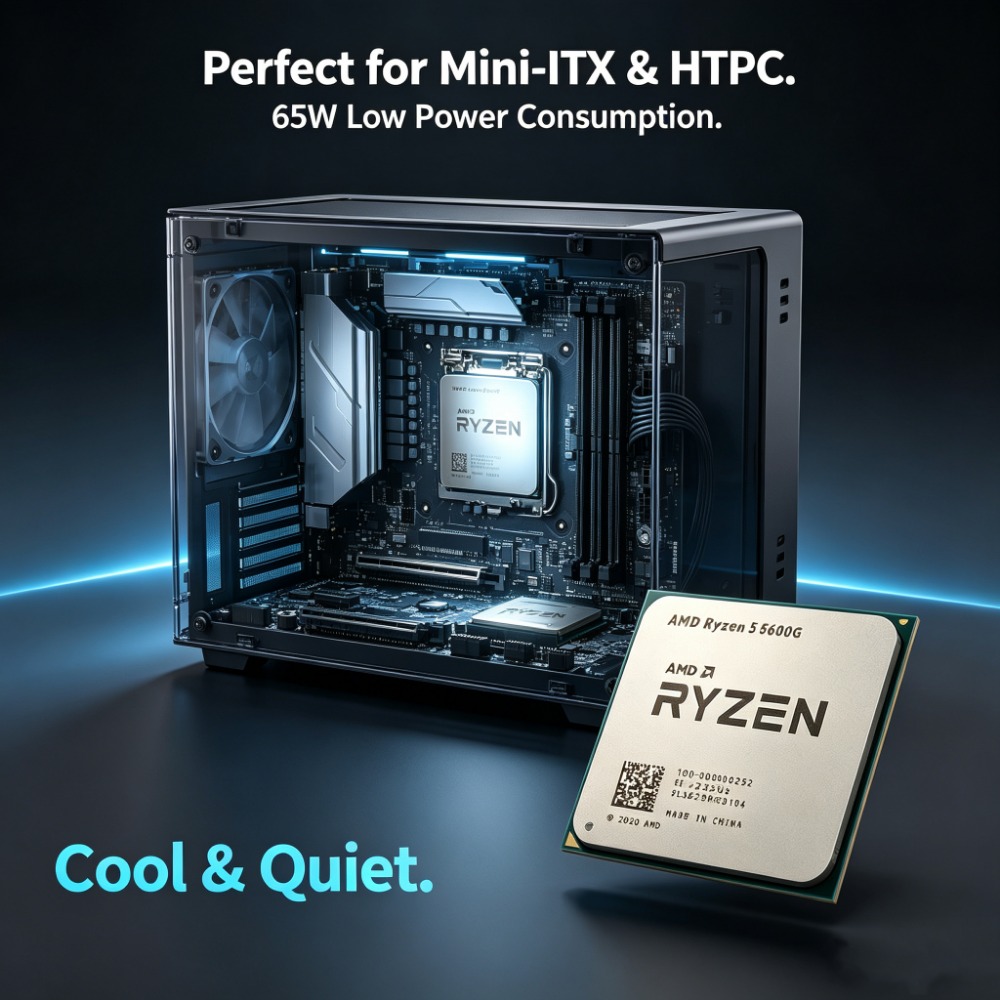 アンロック済みAM4 APU、Vega 7グラフィックス搭載 - Pc Gaming Amd Ryzen 7 のレビューと価格