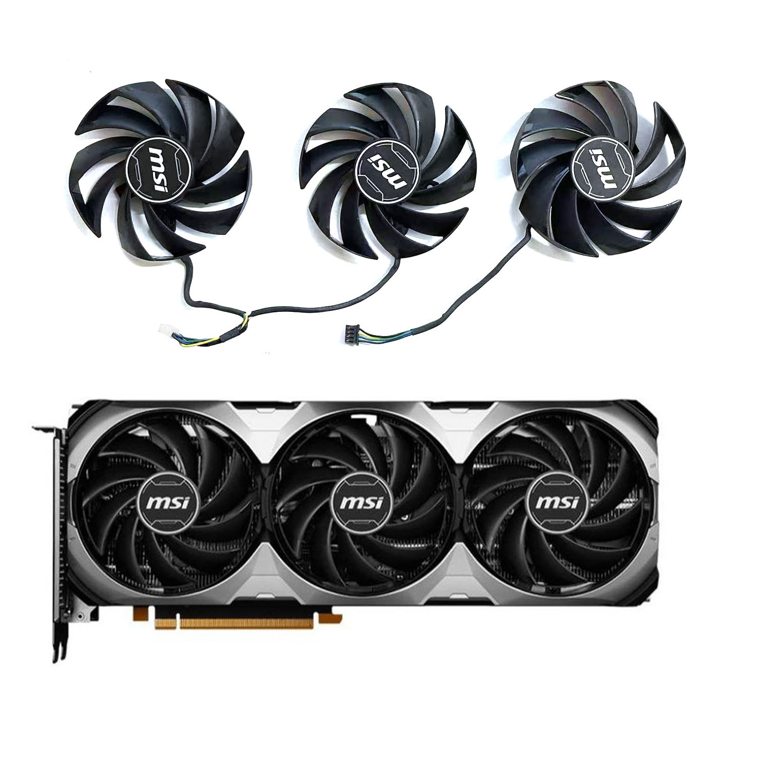 LZQLY PLD09210S12HH PLD09210B1 - Nvidia Vga Rtx 4060 のレビューと価格