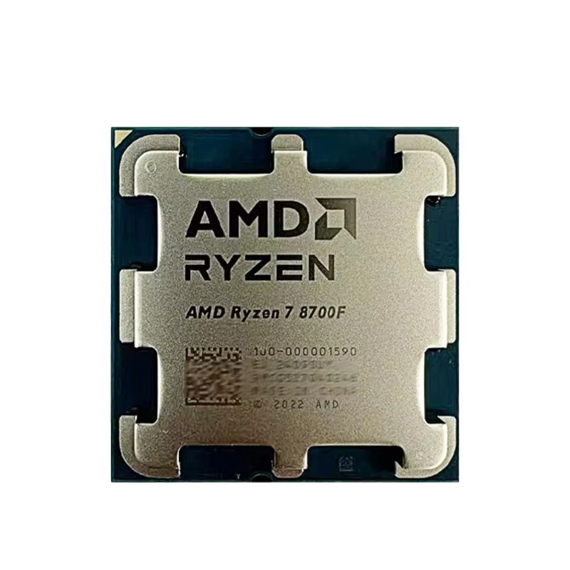 ゲーミングPC プロセッサー AMD Ryzen 7 870 - Pc Gaming Amd Ryzen 7 のレビューと価格