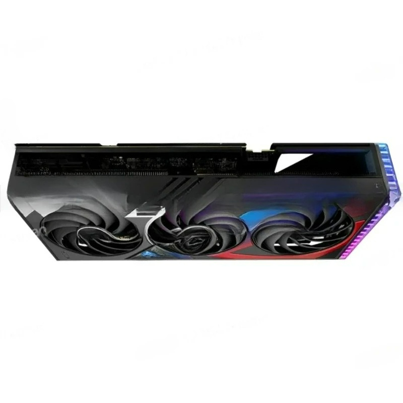 4060 ビデオカード コンピューター RTX 4070 4 - Nvidia Vga Rtx 4060 のレビューと価格