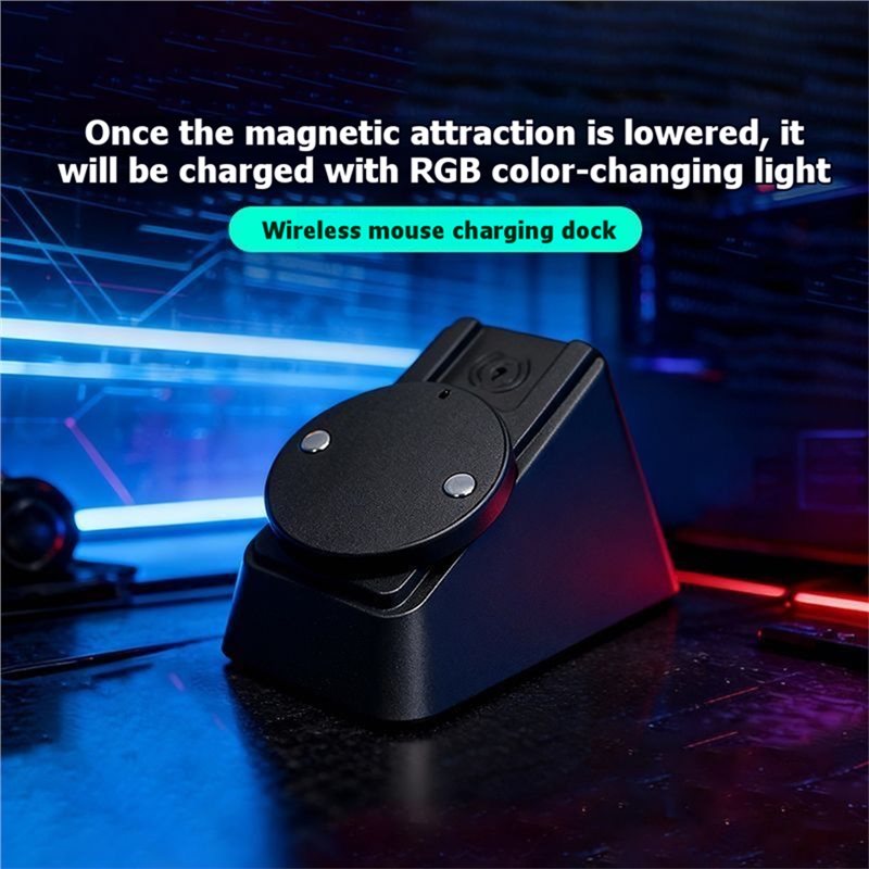 [LXYA68Z！] ロジクール GPW4/Gprox G5 - Logitech Mouse G502 のレビューと価格
