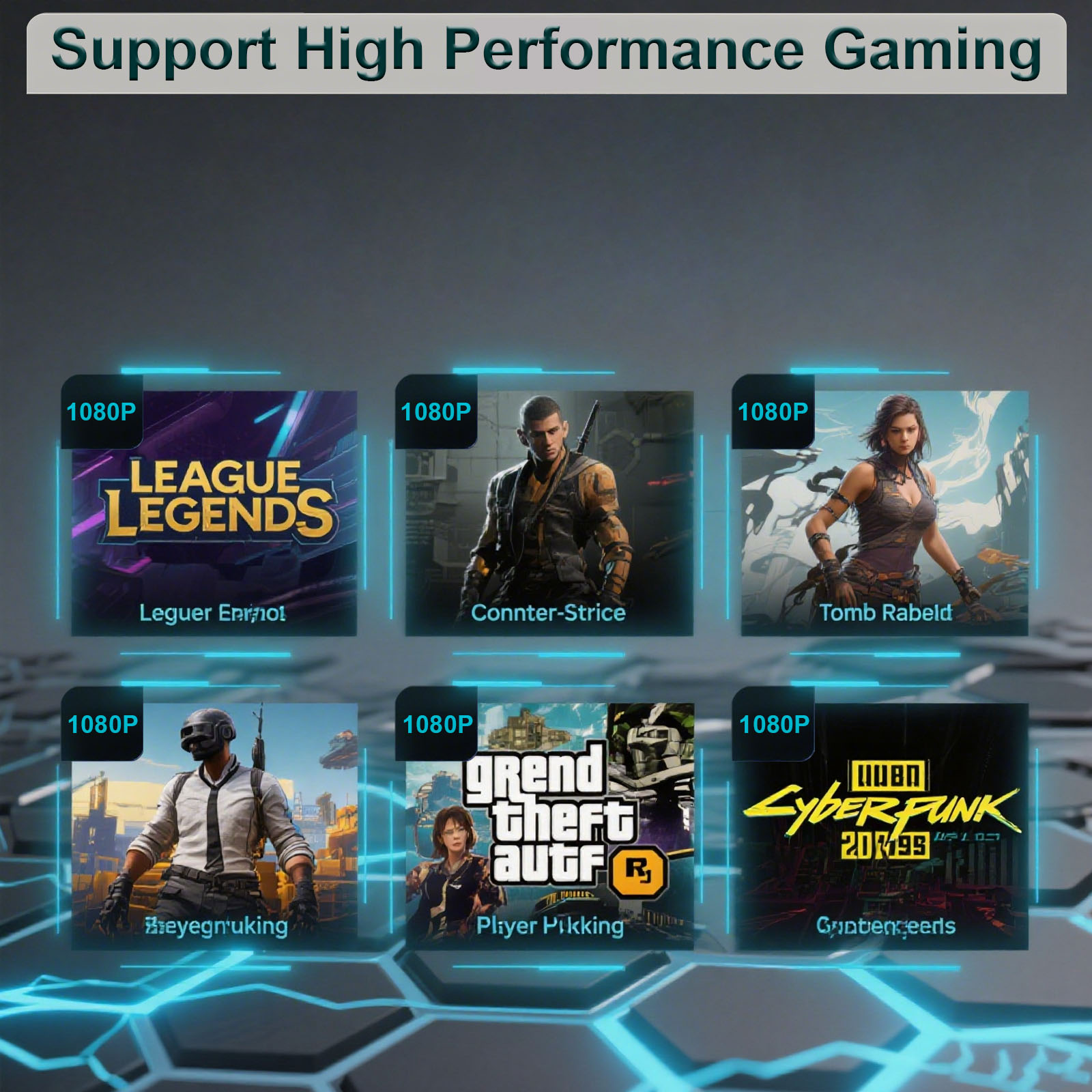SongryVGA GTX 1660 スーパーゲーミンググラ - Pc Gaming Gtx 1660 Super のレビューと価格
