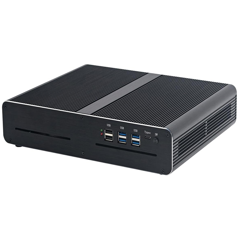 GTX 1660 Super搭載ミニゲーミングPC |    - Pc Gaming Gtx 1660 Super のレビューと価格