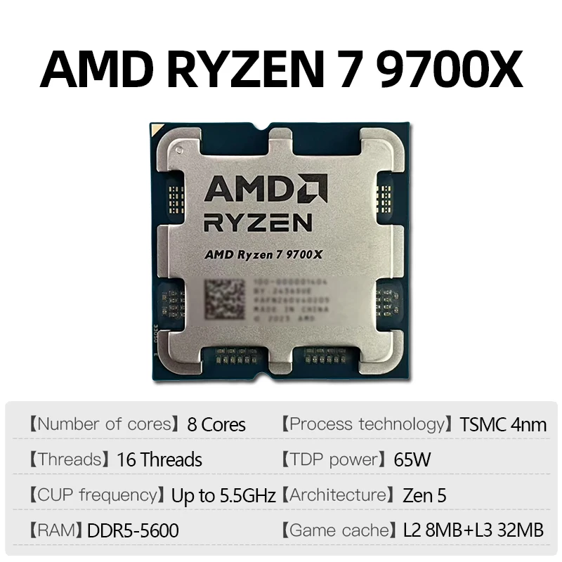 AMD アップロック解除済みオーバークロック対応プロセッサー - Pc Gaming Amd Ryzen 7 のレビューと価格
