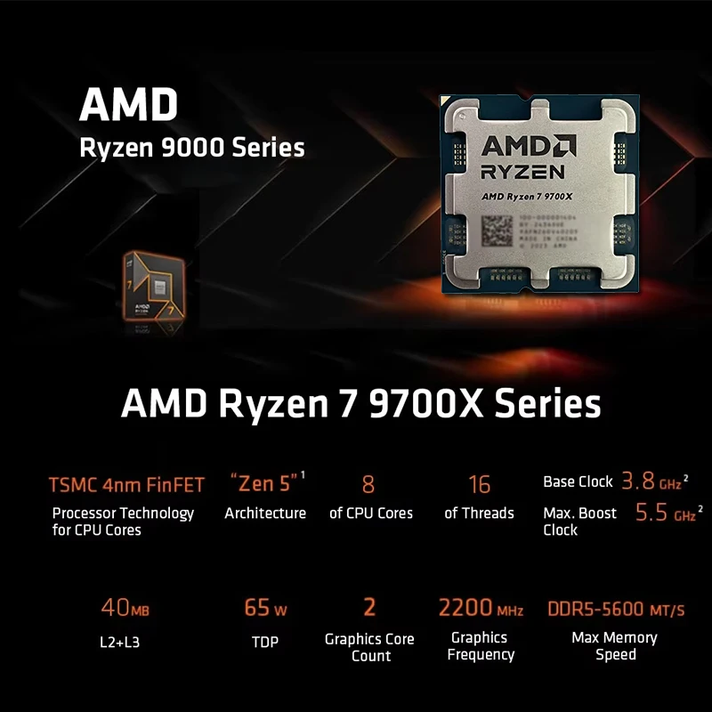 AMD アップロック解除済みオーバークロック対応プロセッサー - Pc Gaming Amd Ryzen 7 のレビューと価格