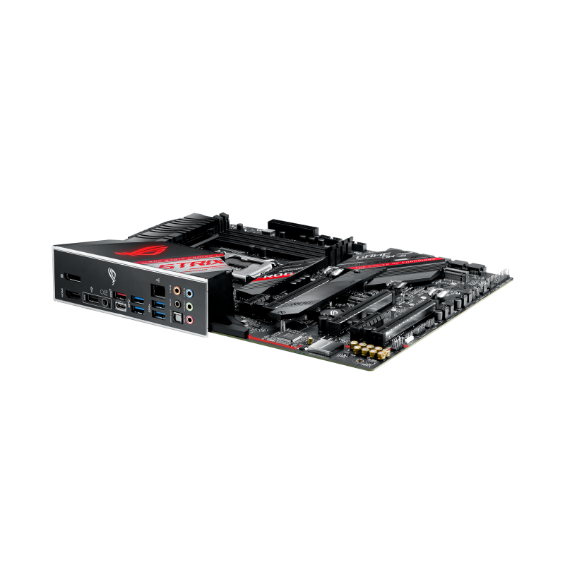 ASUS ROG Strix Z490-H ゲーミング Z4 - Pc Zotac Gaming のレビューと価格