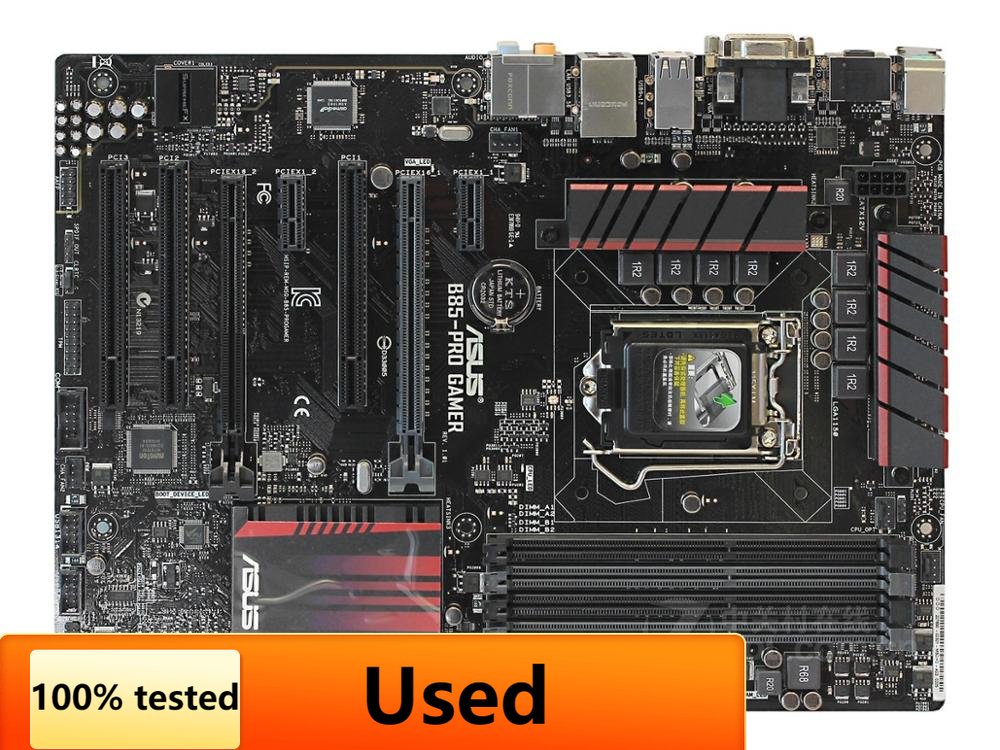 Asus-デスクトップマザーボード,PCコンポーネント,In - Pc Zotac Gaming のレビューと価格