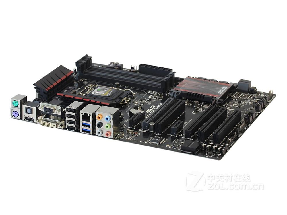 Asus-デスクトップマザーボード,PCコンポーネント,In - Pc Zotac Gaming のレビューと価格