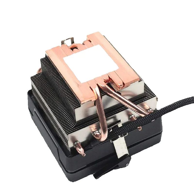 AMD 新型Ryzen Wraithクーラー Wraith  - Pc Gaming Amd Ryzen 7 のレビューと価格