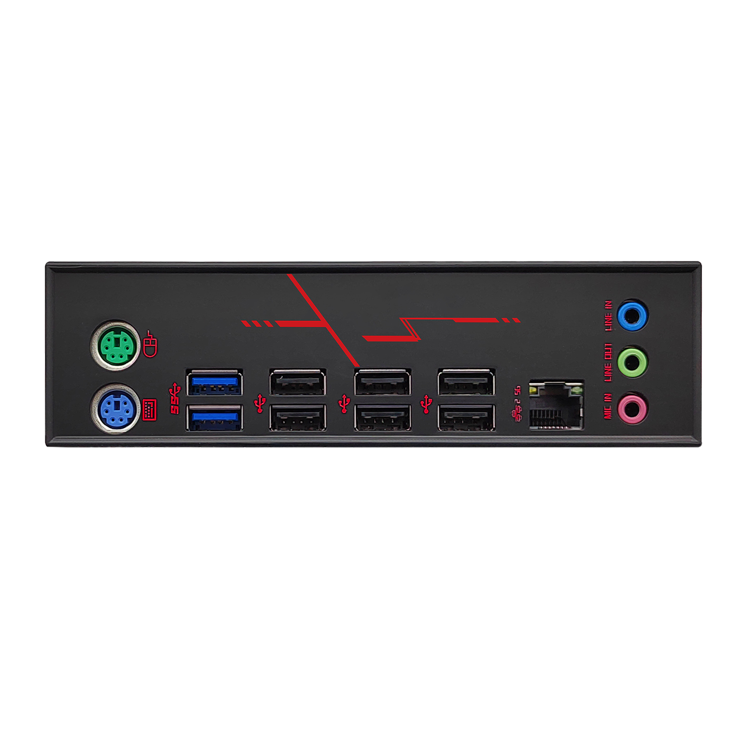 MACHINIST X99 MR9A PRO MAX マザー - Pc Gaming Amd Ryzen 7 のレビューと価格
