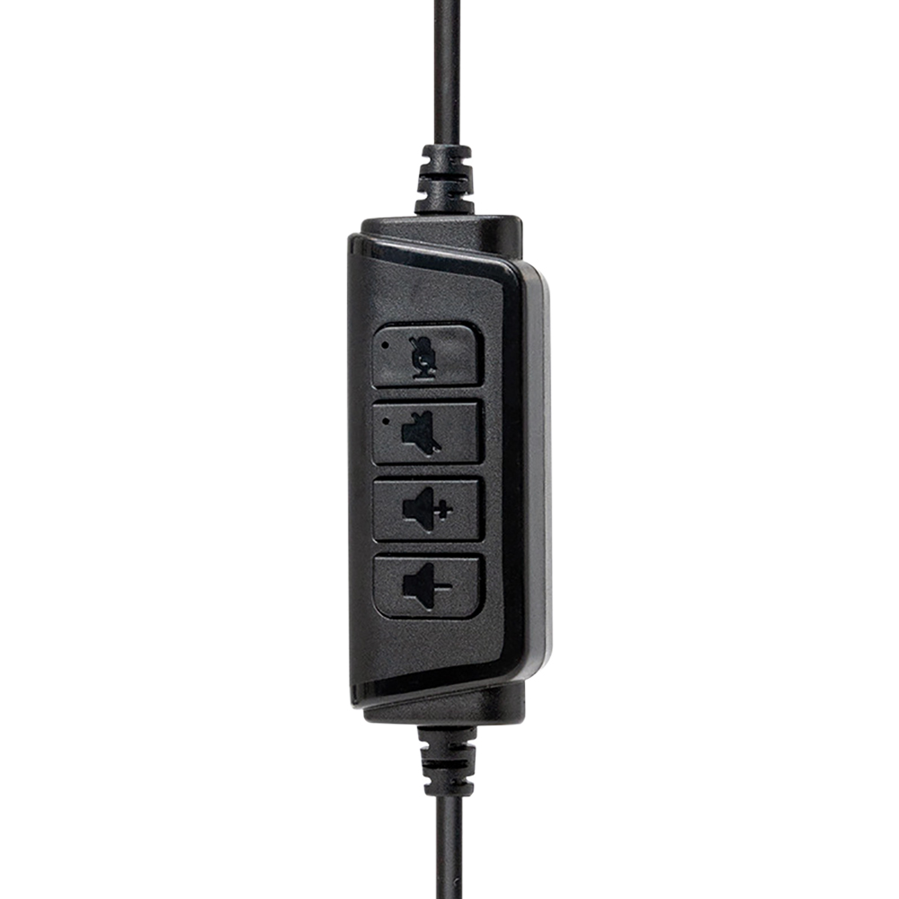 3.5mm USB ヘッドセット コールセンター ヘッドフォ - Pc Gaming Center のレビューと価格