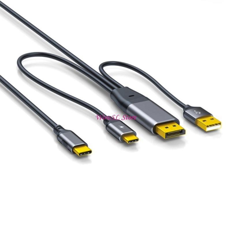 Displayport 4K@60Hzケーブルタッチ機能NR - Pc Zotac Gaming のレビューと価格