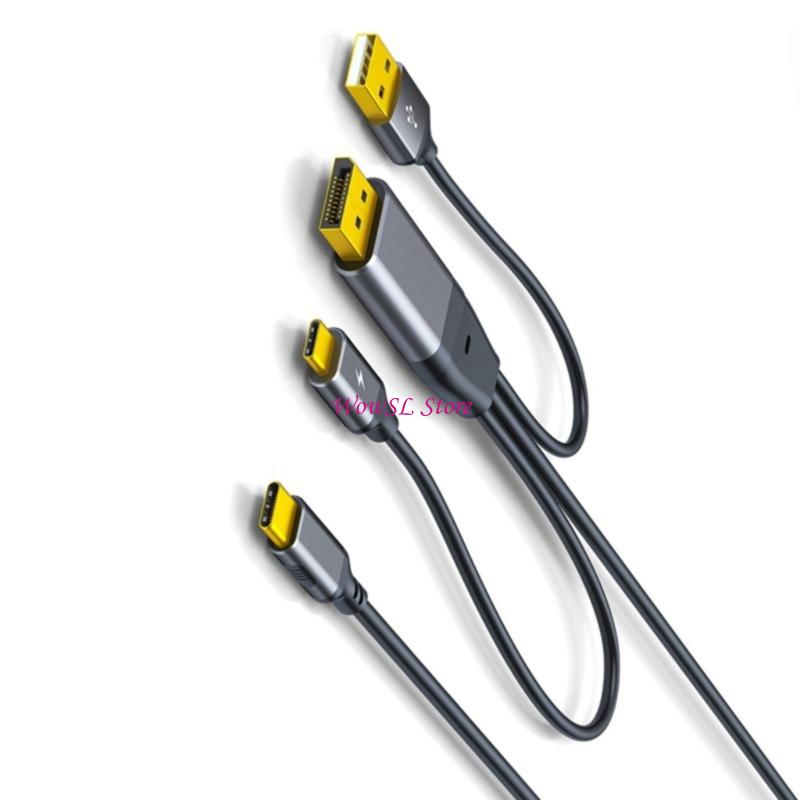 Displayport 4K@60Hzケーブルタッチ機能NR - Pc Zotac Gaming のレビューと価格