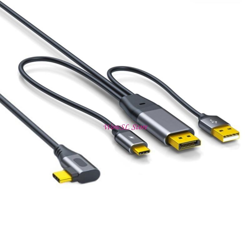Displayport 4K@60Hzケーブルタッチ機能NR - Pc Zotac Gaming のレビューと価格