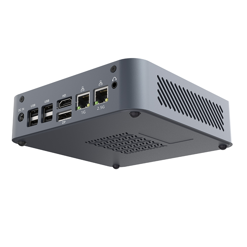 ミニPCゲーミングPC,ADM-R7 h,ddr4,16g, - Pc Gaming Amd Ryzen 7 のレビューと価格
